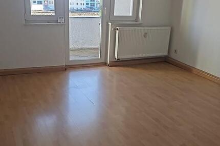 Helle 2,5 Zimmer Wohnung in Taucha mit Balkon 2 zimmer