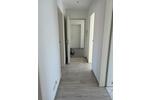 Dachgeschoßwohnung Burg - 3 Zimmer, 58 m&sup2;, 377&euro; | Angebot:25178756