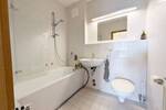 Etagenwohnung Dresden Johannstadt-Nord - 3 Zimmer, 63 m&sup2;, 650&euro; | Angebot:26768120