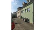 Etagenwohnung Wolgast - 3 Zimmer, 78 m&sup2;, 550&euro; | Angebot:26445065