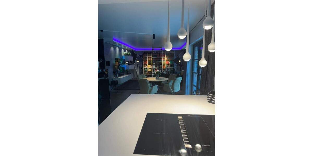 Etagenwohnung Ratekau Luschendorf - 2.498&euro; | Angebot:25743445