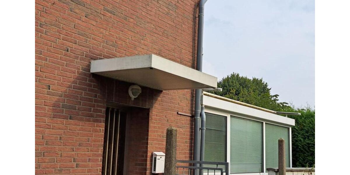 Wohnen auf Zeit Jülich - 1 Zimmer, 160 m&sup2;, 399&euro; | Angebot:24831041