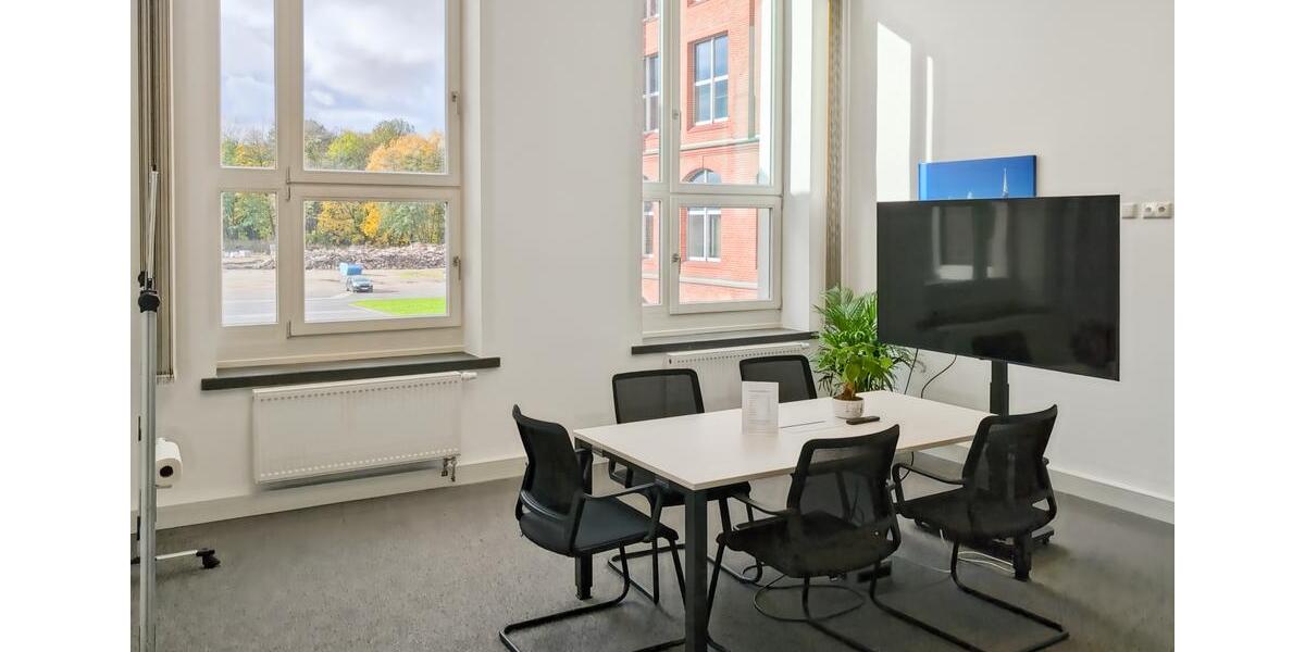 Gewerbeobjekt Pegnitz - 709&euro; | Angebot:23015860