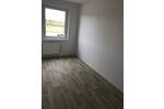 Etagenwohnung Angermünde - 3 Zimmer, 60 m&sup2;, 375&euro; | Angebot:26411326