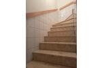 Etagenwohnung Lehrte - 3 Zimmer, 122 m&sup2;, 800&euro; | Angebot:26612180