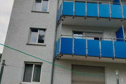 3 Zimmer Wohnung zur Vermieten