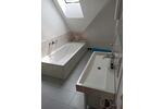 Dachgeschoßwohnung Dieblich - 2 Zimmer, 90 m&sup2;, 800&euro; | Angebot:26429813