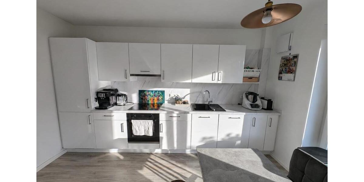 Erdgeschoßwohnung Nienstädt - 3 Zimmer, 106 m&sup2;, 1.100&euro; | Angebot:26321721
