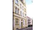 Etagenwohnung Zeitz Aue - 3 Zimmer, 58 m&sup2;, 300&euro; | Angebot:25877233