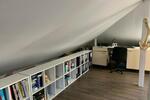 Bungalow Minden Bärenkämpen - 4 Zimmer, 210 m&sup2;, 2.400&euro; | Angebot:26126580
