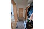 Etagenwohnung Magdeburg Lemsdorf - 3 Zimmer, 90 m&sup2;, 630&euro; | Angebot:26704609