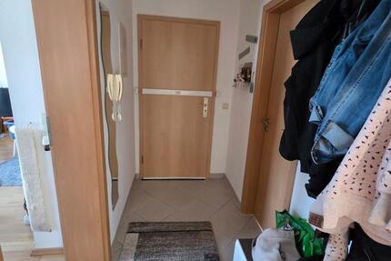 Wohnung Magdeburg Lemsdorf - 3 Zimmer, 90 m&sup2;, 630&euro; | Angebot:26704609