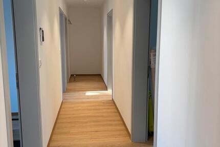 4ZiKü+BüroAR+GWC+viele Extras - Neubau KFW 55 zimmer