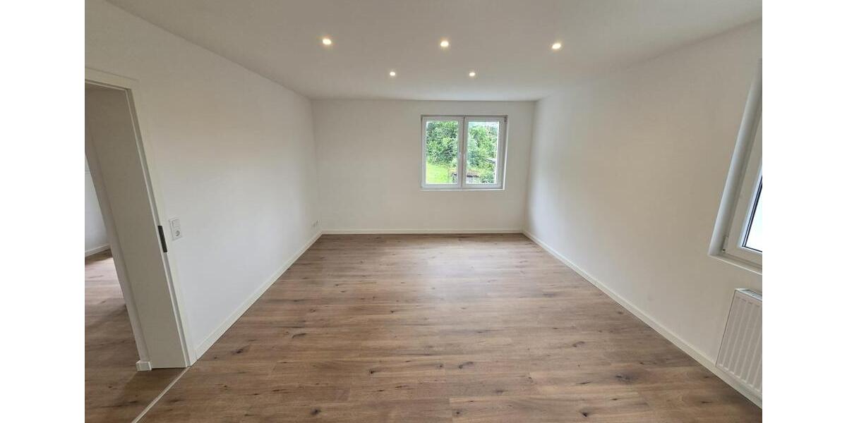 Einfamilienhaus Helsa - 4 Zimmer, 188 m&sup2;, 1.100&euro; | Angebot:24310991