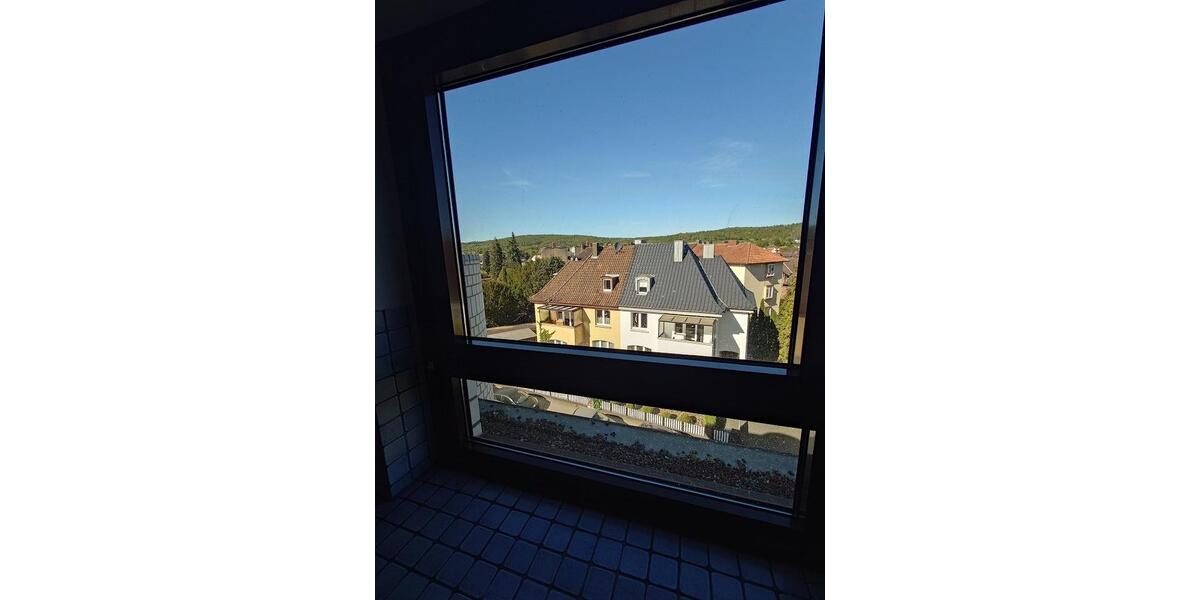 Einfamilienhaus Hameln - 4 Zimmer, 129 m&sup2;, 1.250&euro; | Angebot:26604211