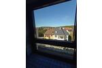 Einfamilienhaus Hameln - 4 Zimmer, 129 m&sup2;, 1.250&euro; | Angebot:26604211