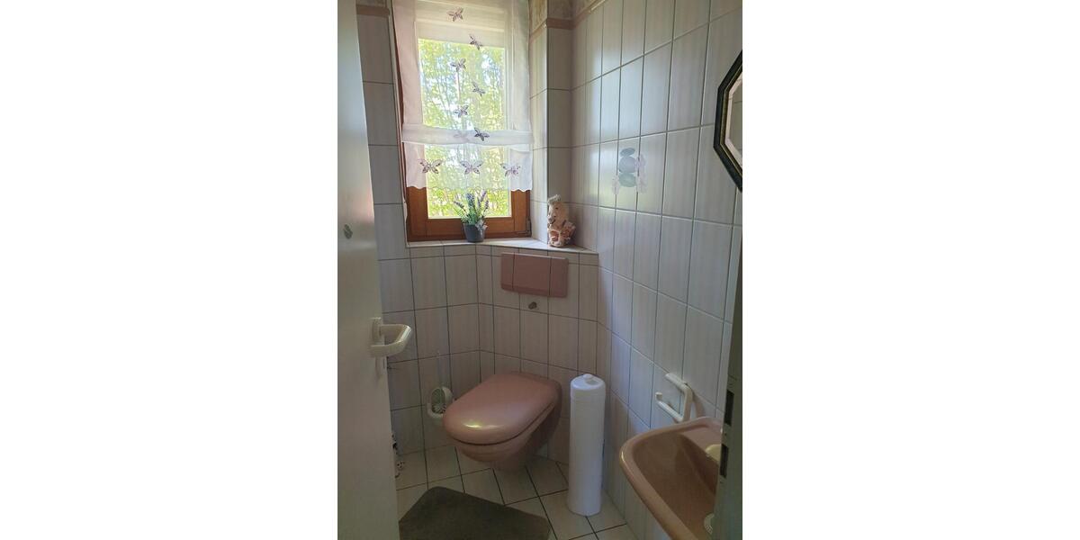 Etagenwohnung Stegaurach - 3.5 Zimmer, 93 m&sup2;, 850&euro; | Angebot:26396920