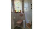 Etagenwohnung Stegaurach - 3.5 Zimmer, 93 m&sup2;, 850&euro; | Angebot:26396920