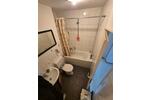 Wohnen auf Zeit Gießen Allendorf - 3 Zimmer, 73 m&sup2;, 308&euro; | Angebot:26652605