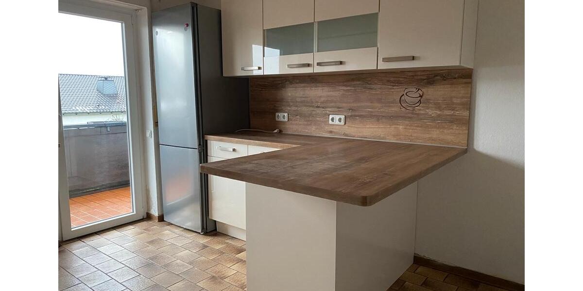 Einfamilienhaus Bovenden - 5 Zimmer, 158 m&sup2;, 1.620&euro; | Angebot:26646460