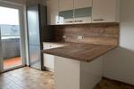 Einfamilienhaus Bovenden - 5 Zimmer, 158 m&sup2;, 1.620&euro; | Angebot:26646460