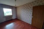 Etagenwohnung Wickede (Ruhr) Wickede - 3 Zimmer, 79 m&sup2;, 474&euro; | Angebot:26824858