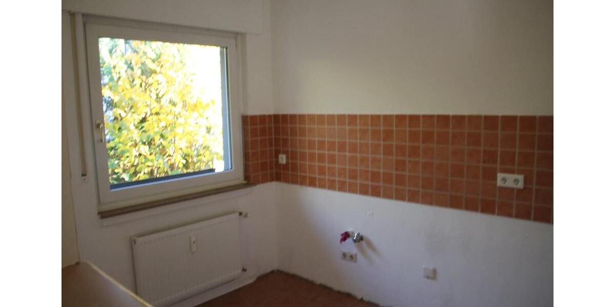 Etagenwohnung Arnsberg Obereimer - 3 Zimmer, 84 m&sup2;, 580&euro; | Angebot:24395516