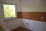 Etagenwohnung Arnsberg Obereimer - 3 Zimmer, 84 m&sup2;, 580&euro; | Angebot:24395516