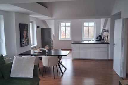 Wohnung Berlin Treptow-Köpenick - 2 Zimmer, 72 m&sup2;, 1.400&euro; | Angebot:26144695