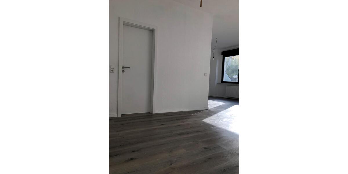 Erdgeschoßwohnung Hagen Hagen-Mitte - 1 Zimmer, 69 m&sup2;, 630&euro; | Angebot:26231938