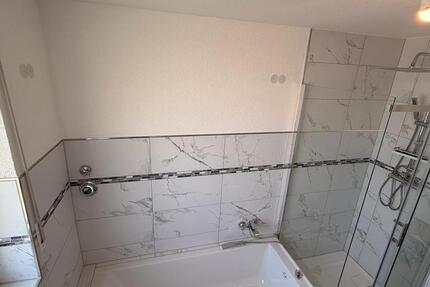 Wohnung Eisenberg (Pfalz) - 3 Zimmer, 60 m&sup2;, 780&euro; | Angebot:26238656