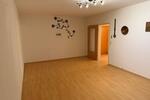 Erdgeschoßwohnung Vellmar - 2 Zimmer, 58 m&sup2;, 570&euro; | Angebot:24602221