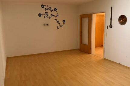 Wohnung Vellmar - 2 Zimmer, 58 m&sup2;, 570&euro; | Angebot:24602221