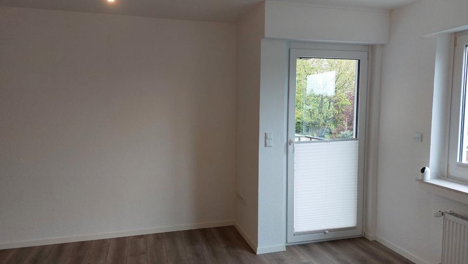 Etagenwohnung Oelde - 3 Zimmer, 77 m&sup2;, 770&euro; | Angebot:26048902