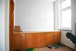 Etagenwohnung Arnstadt - 4 Zimmer, 105 m&sup2;, 845&euro; | Angebot:25922470