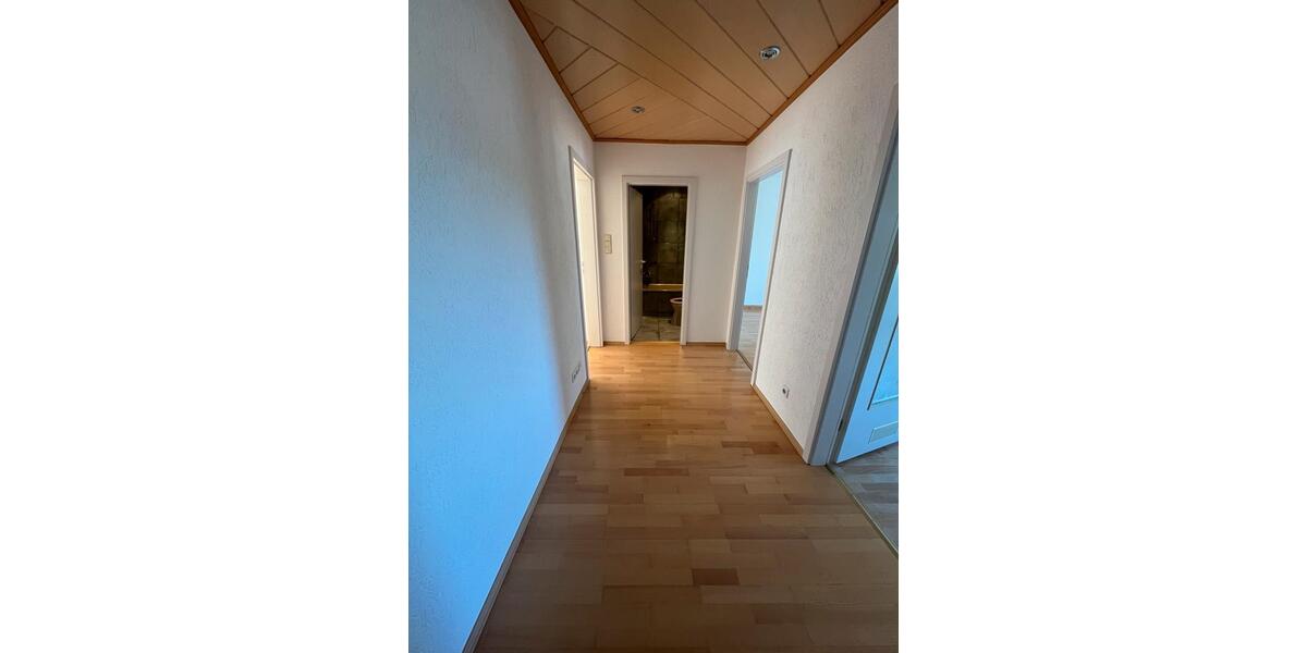 Etagenwohnung Nürnberg Eberhardshof - 2 Zimmer, 50 m&sup2;, 830&euro; | Angebot:26648159
