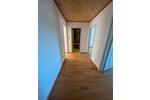 Etagenwohnung Nürnberg Eberhardshof - 2 Zimmer, 50 m&sup2;, 830&euro; | Angebot:26648159