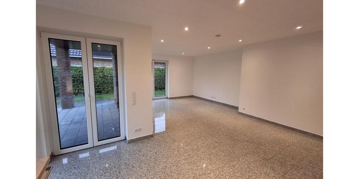 Bungalow Geeste - 4 Zimmer, 130 m&sup2;, 1.200&euro; | Angebot:23618006