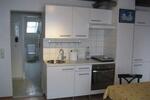 Dachgeschoßwohnung Berkheim - 1.5 Zimmer, 41 m&sup2;, 475&euro; | Angebot:26256433