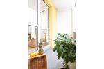 Etagenwohnung Aue-Bad Schlema Bad Schlema - 6 Zimmer, 116 m&sup2;, 605&euro; | Angebot:26561433