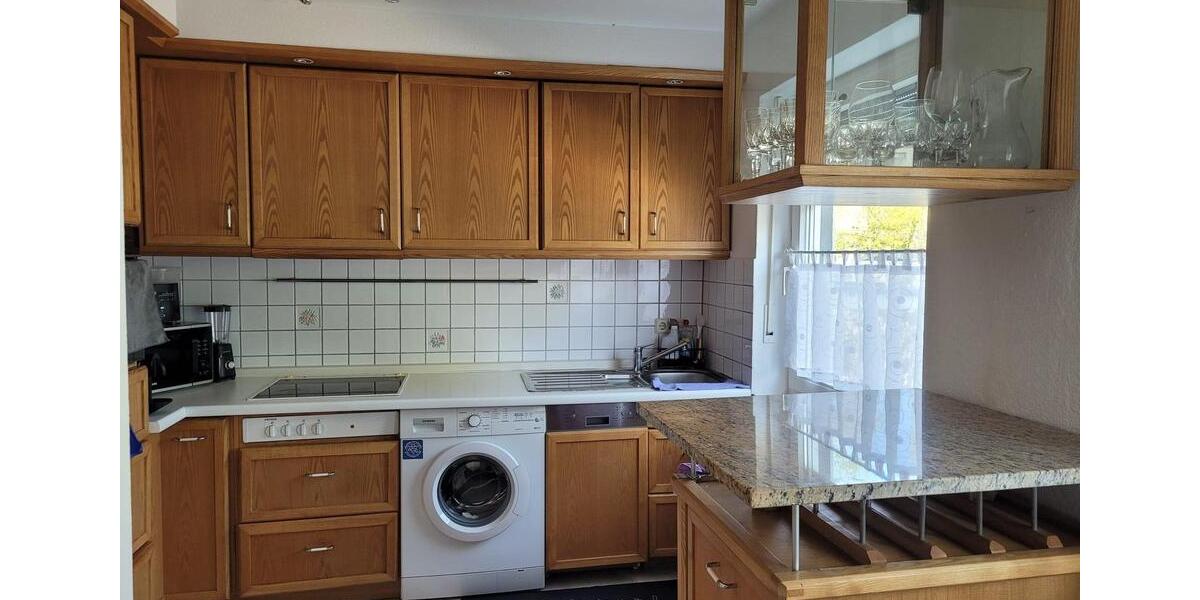 Wohnen auf Zeit Unterföhring - 3 Zimmer, 68 m&sup2;, 1.450&euro; | Angebot:26677067