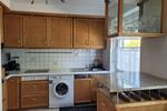 Wohnen auf Zeit Unterföhring - 3 Zimmer, 68 m&sup2;, 1.450&euro; | Angebot:26677067