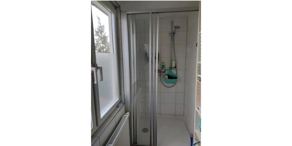 Wohnen auf Zeit Stuttgart Degerloch - 1 Zimmer, 12 m&sup2;, 410&euro; | Angebot:26634771