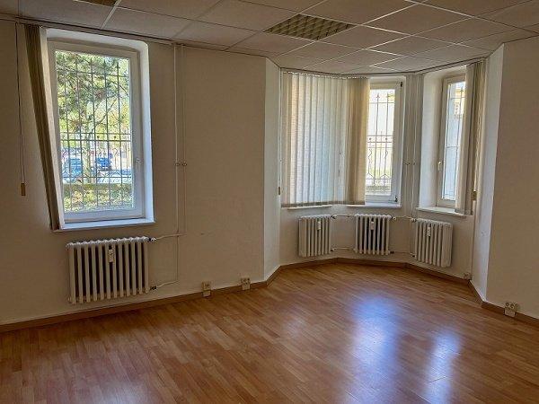 Gewerbeobjekt Magdeburg Leipziger Straße - 1.100&euro; | Angebot:26252689