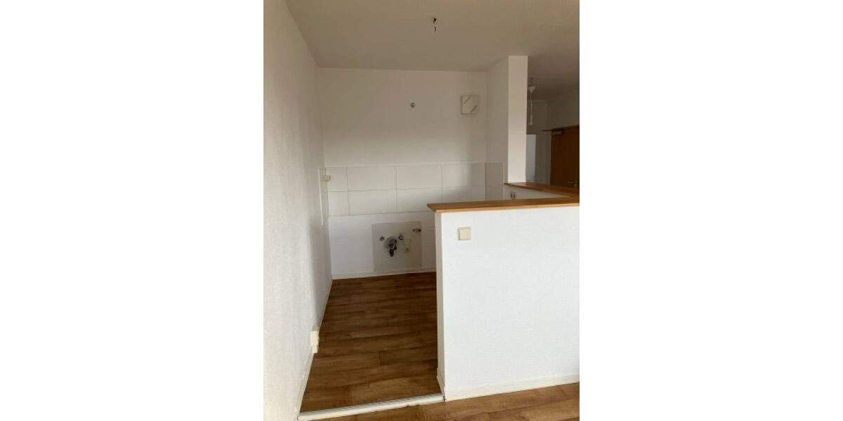 Etagenwohnung Cottbus Sandow - 3 Zimmer, 58 m&sup2;, 420&euro; | Angebot:25359493