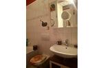 Wohnen auf Zeit Magdeburg - 2 Zimmer, 55 m&sup2;, 980&euro; | Angebot:26431208