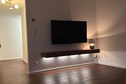 Wohnung Osnabrück Gretesch - 2 Zimmer, 68 m&sup2;, 1.450&euro; | Angebot:24873011