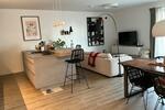Etagenwohnung Düsseldorf Stadtbezirk 6 - 3 Zimmer, 97 m&sup2;, 1.588&euro; | Angebot:25222343