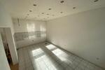 Etagenwohnung Dortmund Bövinghausen - 4 Zimmer, 96 m&sup2;, 900&euro; | Angebot:26577590