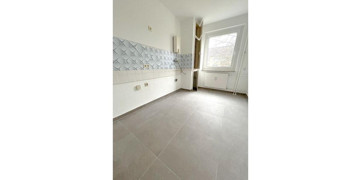 Erdgeschoßwohnung Munster - 3 Zimmer, 65 m&sup2;, 453&euro; | Angebot:25962082